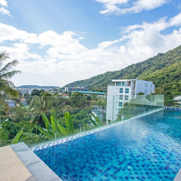 Property image - photo 4