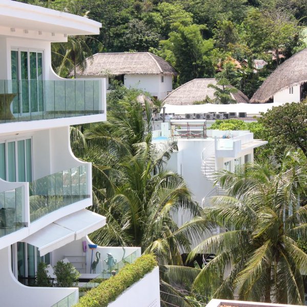 Property image - gallery 6