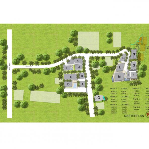 Планировка 1