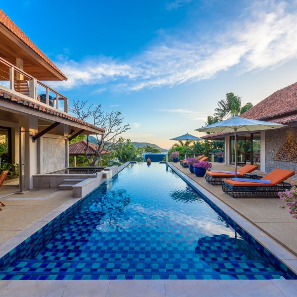 Property image - photo 2