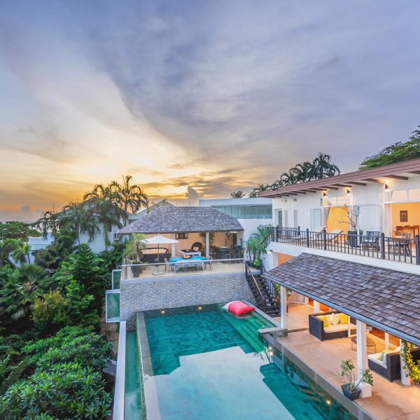 Property image - photo 3