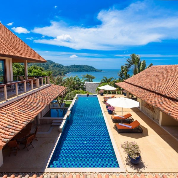 Property image - photo 5