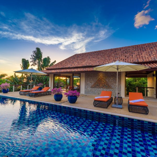 Property image - photo 4