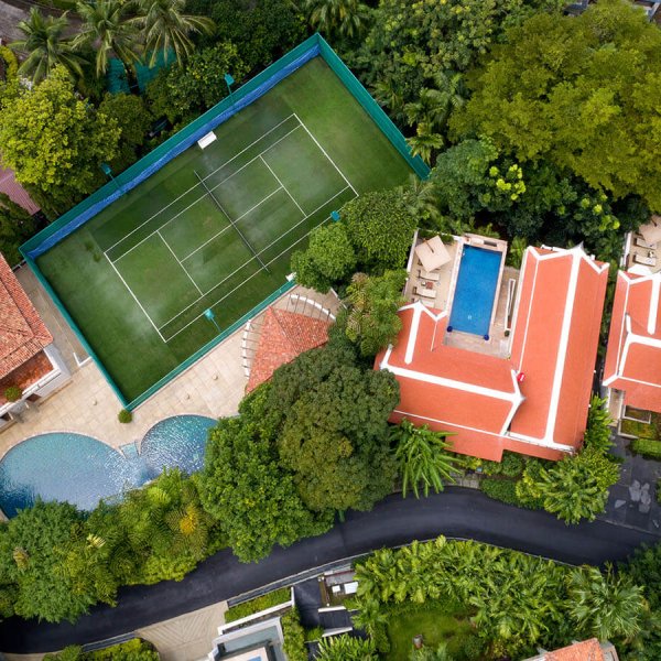 Property image - gallery 6