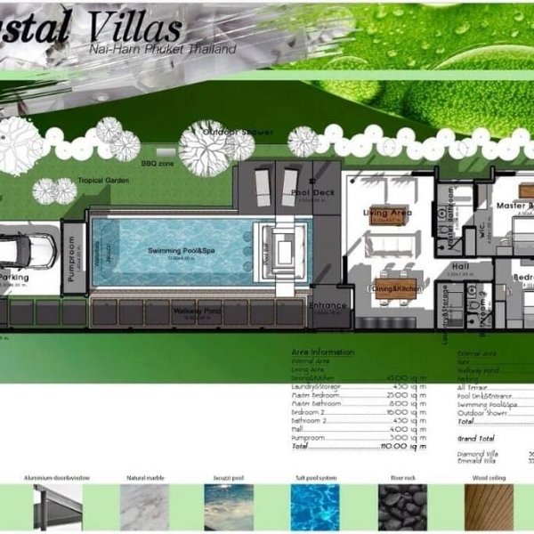 Планировка 2