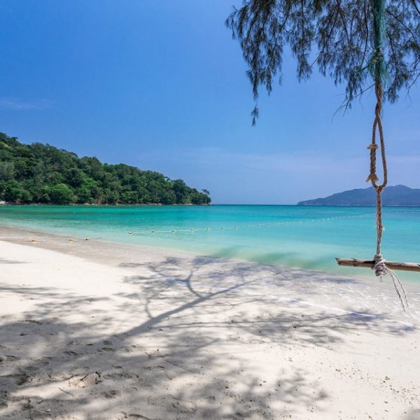 Property image - photo 3