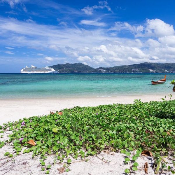 Property image - photo 4