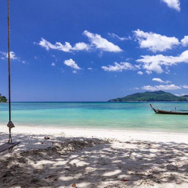 Property image - gallery 8