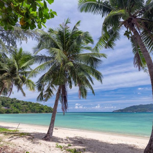 Property image - gallery 7