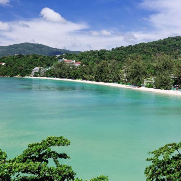 Property image - gallery 6