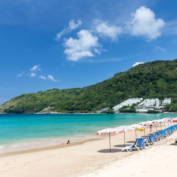 Property image - gallery 13