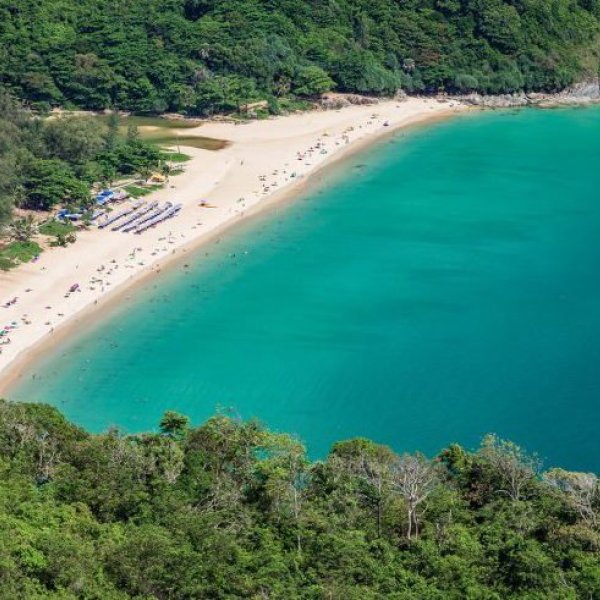 Property image - gallery 15