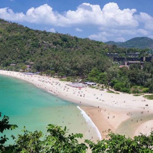 Property image - photo 3