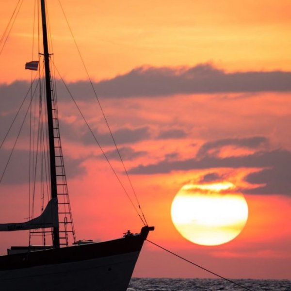 Property image - gallery 22