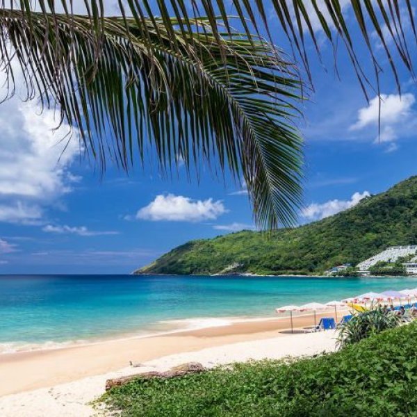 Property image - gallery 8