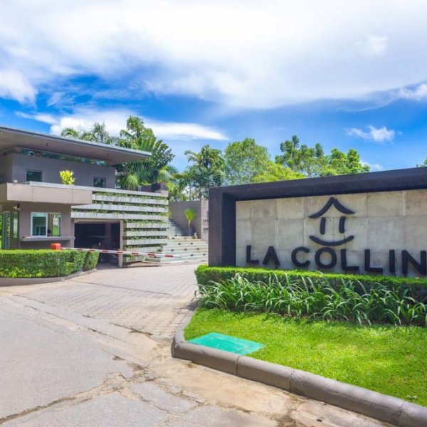 Property image - photo 2