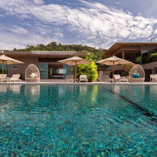 Property image - gallery 9