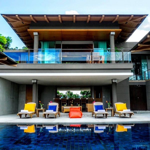 Property image - photo 4