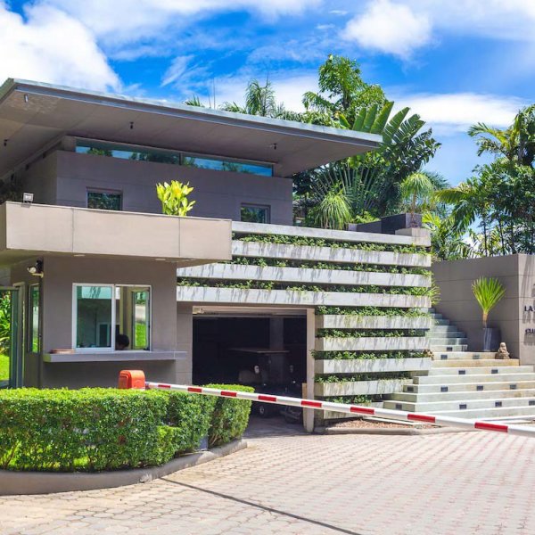 Property image - gallery 6