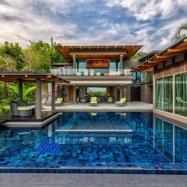 Property image - gallery 7