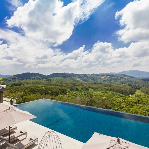 Property image - photo 3