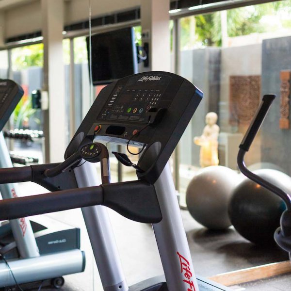 Property image - photo 5