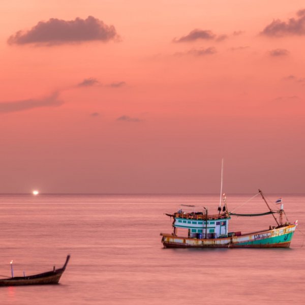 Property image - photo 5