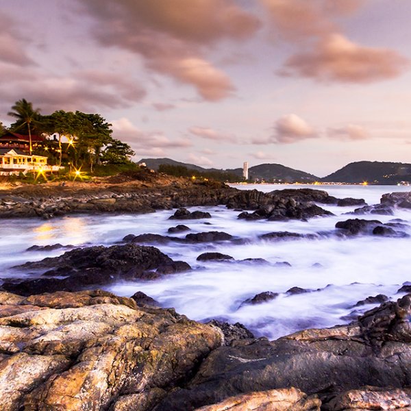 Property image - photo 4