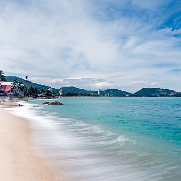 Property image - photo 3