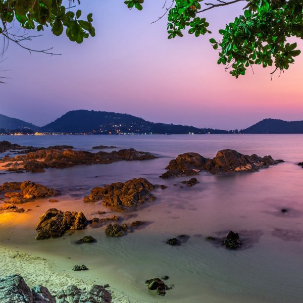 Property image - gallery 7