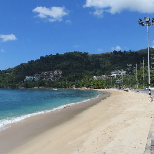 Property image - gallery 11