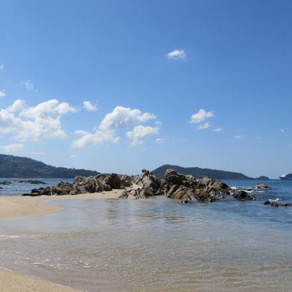 Property image - gallery 10