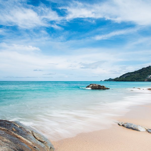 Property image - photo 2