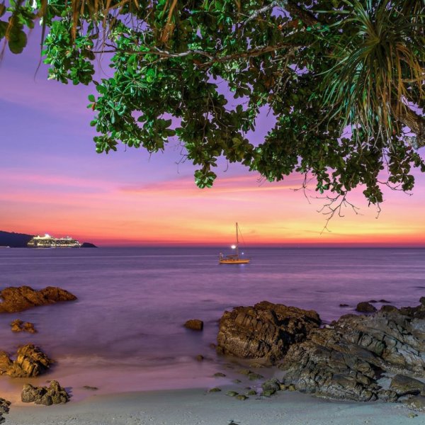 Property image - gallery 8