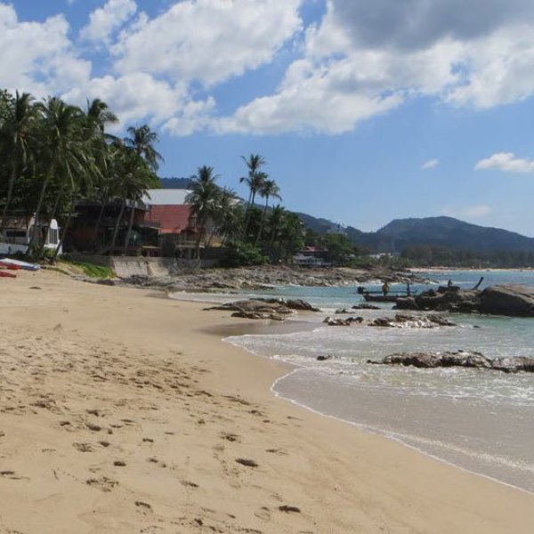 Property image - gallery 12