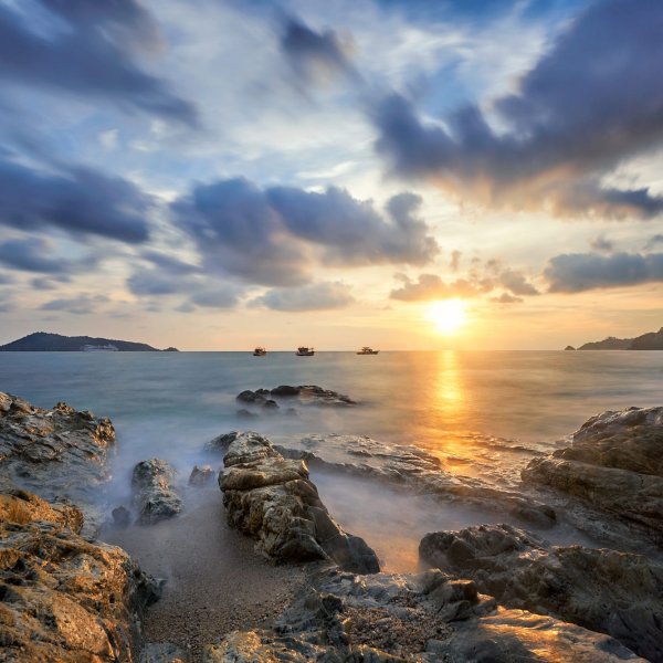 Property image - gallery 6