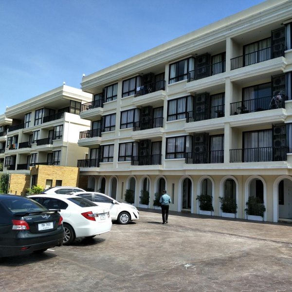 Property image - photo 2