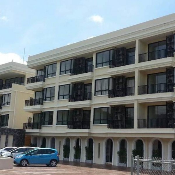 Property image - photo 3