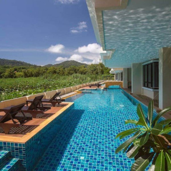 Property image - photo 4