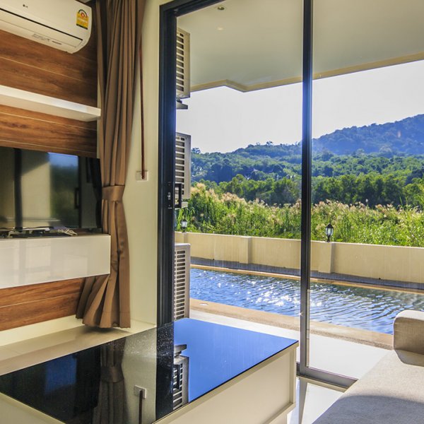 Property image - photo 5