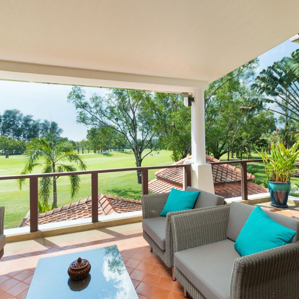 Property image - gallery 6