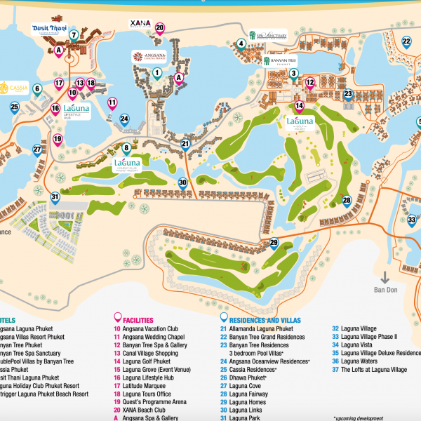 Планировка 2