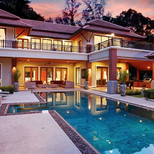 Property image - photo 2