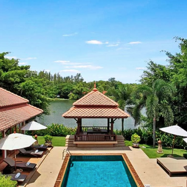 Property image - photo 4