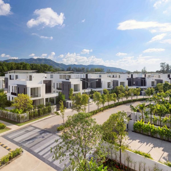 Property image - photo 4