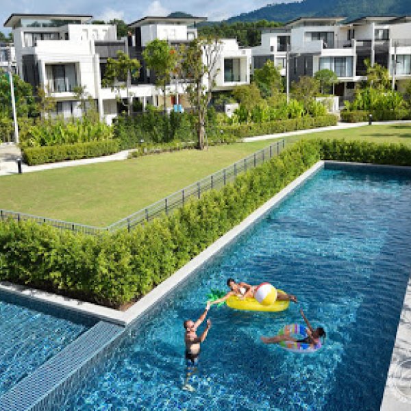 Property image - photo 3