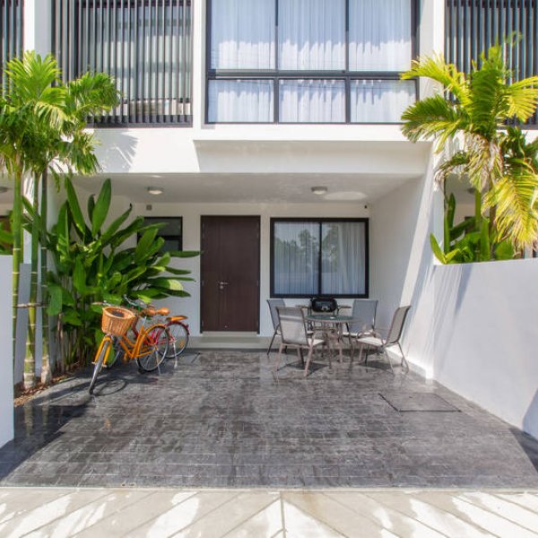 Property image - photo 2