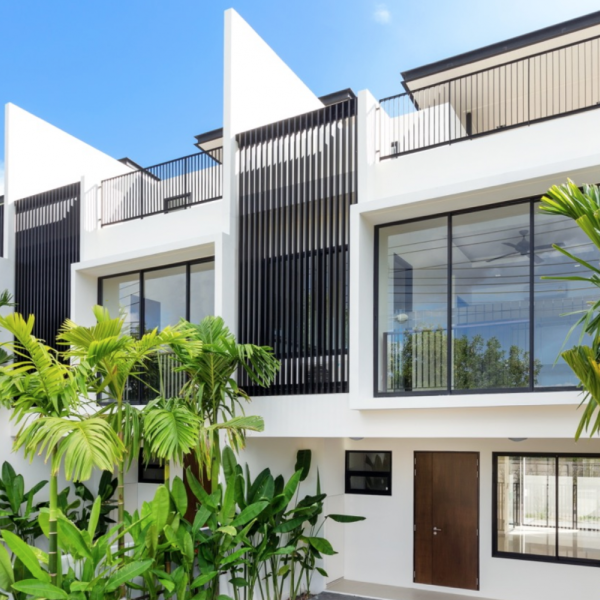 Property image - gallery 10