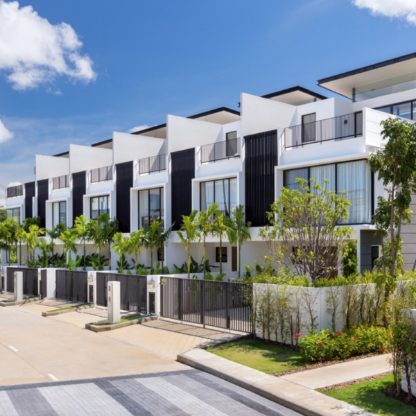 Property image - gallery 11