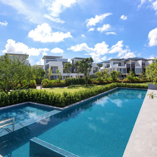 Property image - gallery 7